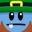 Dumb Ways to Die 2